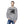 Charger l&#39;image dans la visionneuse de galerie, Black Panther Sweatshirt
