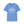 Load image into Gallery viewer, West End Records Where The Sun Sets T Shirt (Lightweight)
