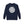 Load image into Gallery viewer, Montreux Jazz Festival Jersey Sweatshirt
