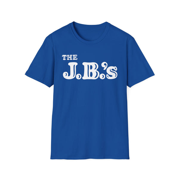 The JB's T Shirt