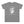 Load image into Gallery viewer, Bobby Womack Across 110th Street T Shirt (Standard Weight)
