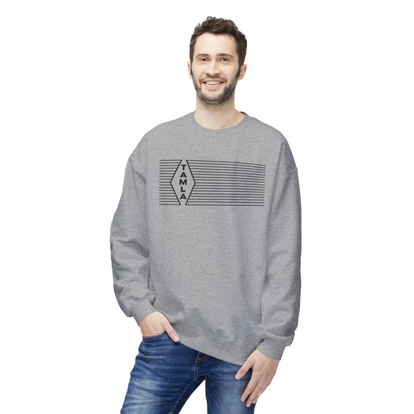 Tamla Records Diamond Sweatshirt