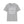 Load image into Gallery viewer, Basquiat T Shirt (Mid Weight) | Soul-Tees.com
