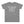 Load image into Gallery viewer, One Nation Under A Groove T Shirt (Standard Weight)
