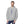 Laad de afbeelding in de Gallery-viewer, Arctic Records Hoodie / Hoody
