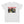 Bild in Galerie-Viewer laden, The Soulquarians T Shirt (Standard Weight)
