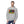 Load image into Gallery viewer, Atlantic Records Hoodie / Hoody
