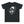 Load image into Gallery viewer, Paradise Garage T Shirt (Standard Weight)

