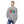 Ladda bilden till Gallery viewer, Fame Records Sweatshirt
