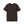 Indlæs billede i Galleri fremviser, Miles Davis Bitches Brew T Shirt (Mid Weight) | Soul-Tees.com
