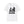 Carica l&#39;immagine nel visualizzatore Galleria, Thelonious Monk T Shirt (Mid Weight) | SALE!
