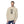 Load image into Gallery viewer, Danceteria NYC Hoodie / Hoody
