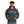Load image into Gallery viewer, Cold Chillin Hoody - Soul-Tees.com

