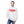 Load image into Gallery viewer, Stax Records Soulsville USA Sweatshirt
