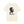 Laad de afbeelding in de Gallery-viewer, Malcolm X T Shirt (Premium Organic)
