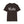 Ladda bilden till Gallery viewer, Vee Jay Records T Shirt (Mid Weight) | SALE!
