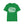 Załaduj obraz do przeglądarki galerii, Sly Stone T Shirt (Mid Weight) | Soul-Tees.com
