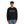 Load image into Gallery viewer, Stereo 360 Sweatshirt
