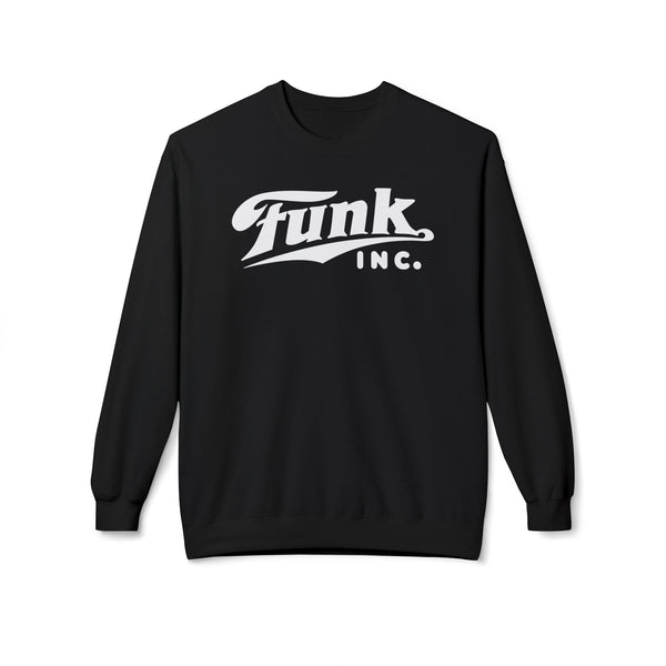 Funk Inc Sweatshirt