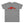 Cargar imagen en el visor de galería, Curtom Records T Shirt (Standard Weight)
