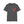 Load image into Gallery viewer, Love Sensation T-Shirt (2 Sided Print)
