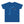 Indlæs billede i Galleri fremviser, Jammy&#39;s J T Shirt (Standard Weight)
