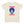 Laad de afbeelding in de Gallery-viewer, Herbie Hancock T Shirt (Standard Weight)
