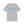 Load image into Gallery viewer, Thelma Houston T Shirt (Premium Organic)
