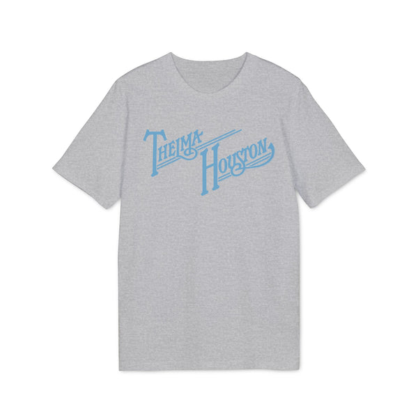 Thelma Houston T Shirt (Premium Organic)