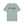 Ladda bilden till Gallery viewer, Blue Bird Records T Shirt (Premium Organic)
