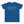 Carica l&#39;immagine nel visualizzatore Galleria, World Pacific Records T Shirt (Standard Weight)
