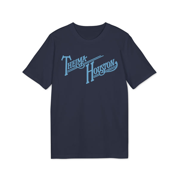 Thelma Houston T Shirt (Premium Organic)