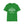 Load image into Gallery viewer, West End Records Where The Sun Sets T Shirt (Lightweight)

