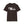 Laad de afbeelding in de Gallery-viewer, Prince Buster T Shirt (Mid Weight) | Soul-Tees.com
