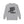 Ladda bilden till Gallery viewer, Charles Mingus Sweatshirt
