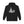 Laad de afbeelding in de Gallery-viewer, MF Doom Hoodie / Hoody  Tag Design
