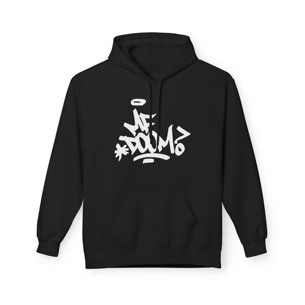 MF Doom Hoodie / Hoody  Tag Design