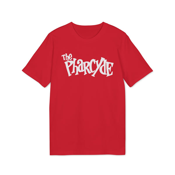 The Pharcyde T Shirt (Premium Organic)