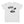 Laad de afbeelding in de Gallery-viewer, Keep On Tracking T Shirt (Standard Weight)
