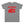 Laad de afbeelding in de Gallery-viewer, The Beatnuts T Shirt (Standard Weight)
