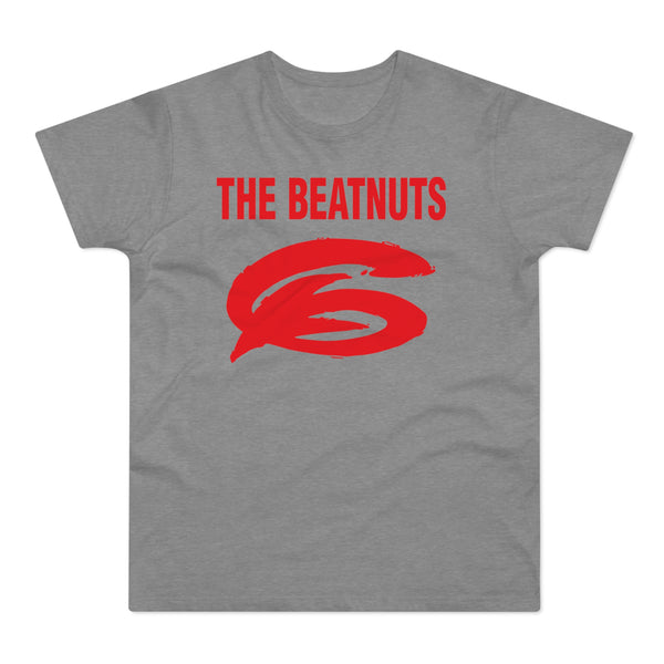 The Beatnuts T Shirt (Standard Weight)