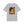 Cargar imagen en el visor de galería, Lauryn Hill T Shirt (Premium Organic)
