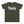 Load image into Gallery viewer, The Pharcyde T Shirt (Standard Weight)
