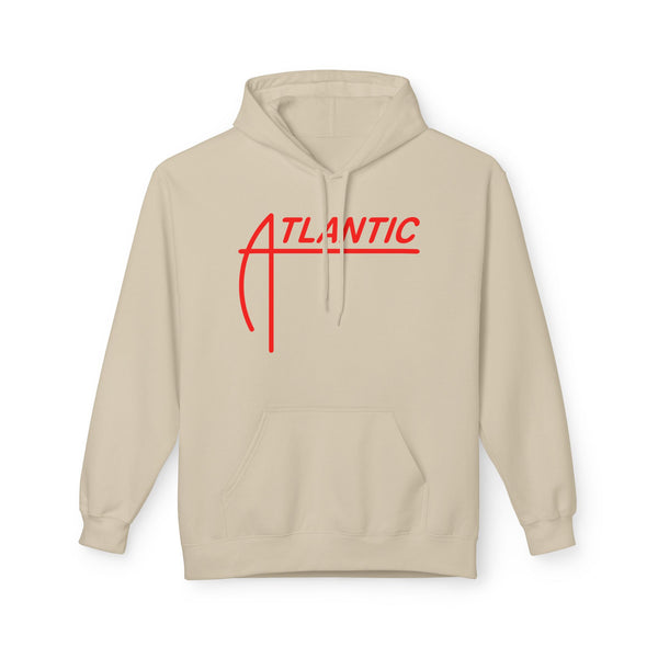 Atlantic Classic Hoodie / Hoody