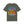 Bild in Galerie-Viewer laden, Tito Puente T Shirt (Premium Organic)
