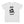 Laad de afbeelding in de Gallery-viewer, 180g Coffee T-Shirt (Heavyweight) - Soul-Tees.com
