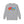 Load image into Gallery viewer, Salsoul Records Sweatshirt
