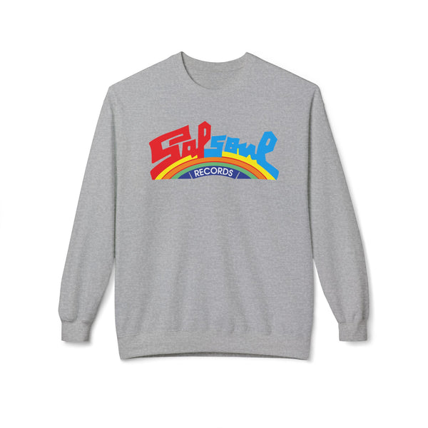 Salsoul Records Sweatshirt