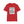 Bild in Galerie-Viewer laden, Speed Limit 33 1/3 T Shirt (Mid Weight) | Soul-Tees.com

