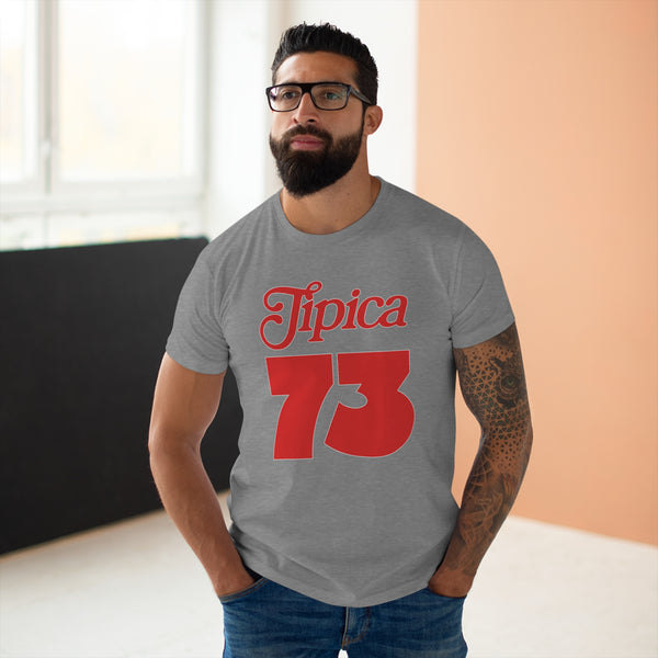 Tipica 73 T Shirt (Standard Weight)